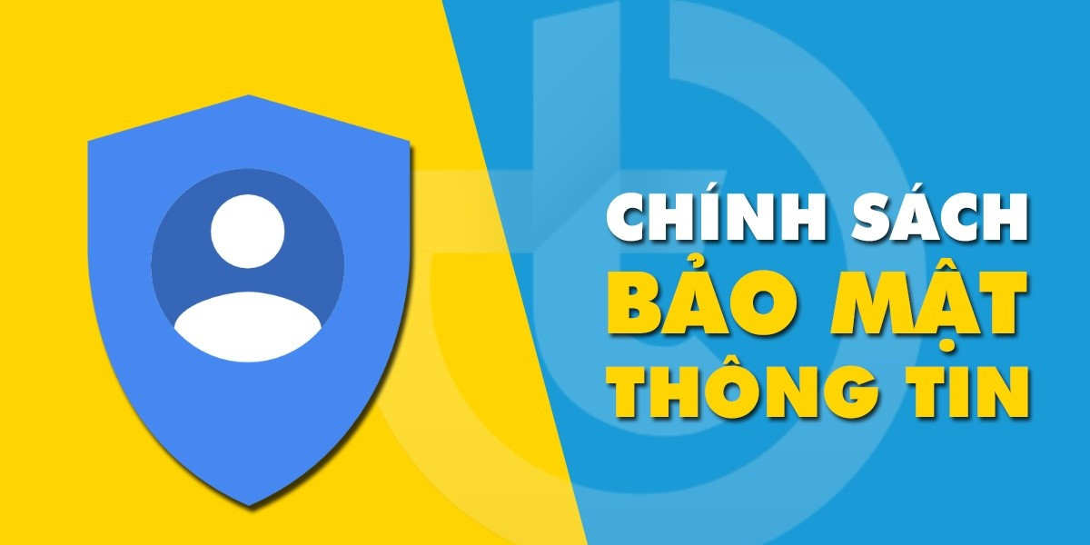 Sbobet bảo mật thông tin tuyệt đối cho người chơi