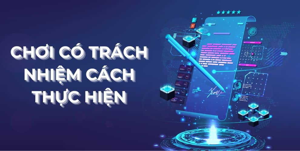 Biện pháp xử lý của Sbobet với người chơi