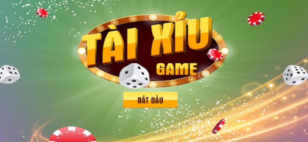 Game nổ hũ tài xỉu không chỉ dựa vào may mắn