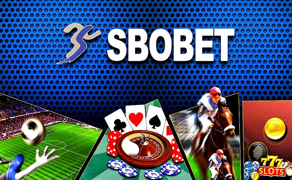 Sbobet có cách kênh liên hệ nhanh chóng và hiệu quả