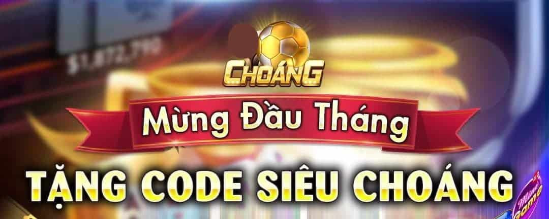 Nổ hũ tặng code tân thủ của Sbobet cực hấp dẫn