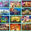 Cách tải game nổ hũ mới nhất 2024 về chơi ngay tại nhà